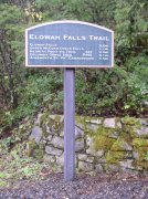 11.27.05 Nesmith Point 003 